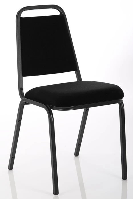Banquet Conference Chair 1 Banquet Conference Chair