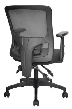 Barri Mesh Office Chair 7 Barri Mesh Office Chair -Office Furniture Shop barri office chair 1