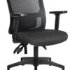 Barri Mesh Office Chair