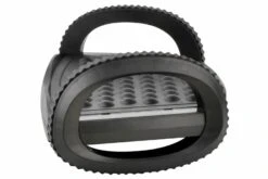 Barrington Footrest -Office Furniture Shop barringtonfootrest 3