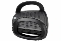 Barrington Footrest -Office Furniture Shop barringtonfootrest 4