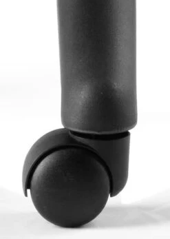 Barton Mesh Chair 6 Barton Mesh Chair -Office Furniture Shop barton