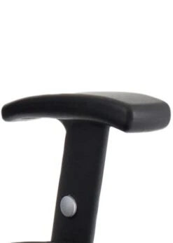 Barton Mesh Chair 7 Barton Mesh Chair -Office Furniture Shop barton arm