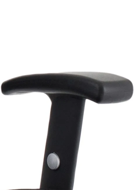 Barton Mesh Chair 4 Barton Mesh Chair - Image 4