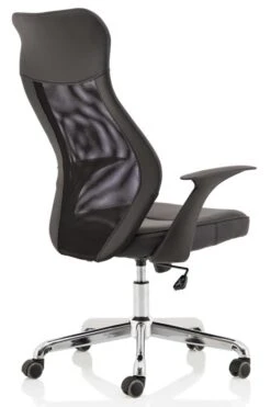 Baye Mesh Office Chair -Office Furniture Shop baye 2
