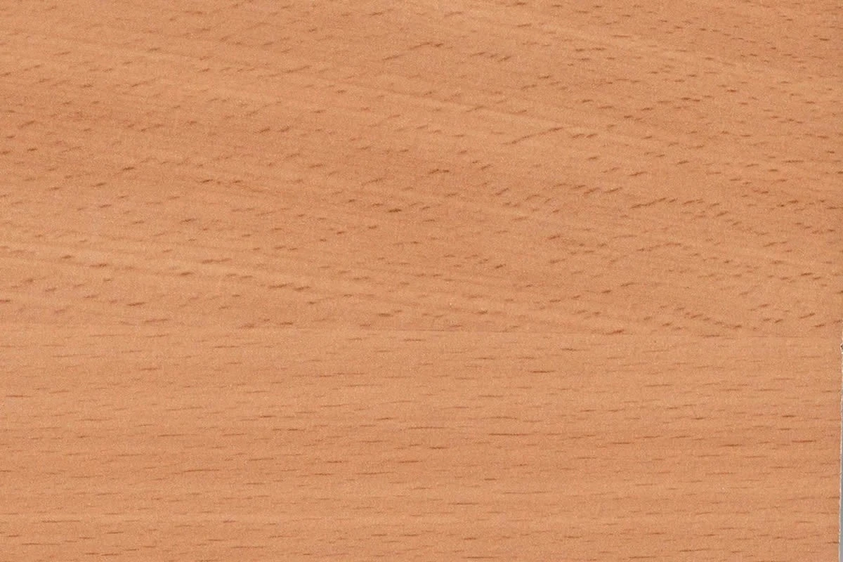 Price Point Beech Cantilever Crescent Desk 5 Price Point Beech Cantilever Crescent Desk - Image 5