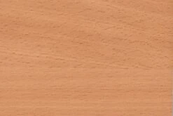 Price Point Beech 1200mm Round Meeting Table -Office Furniture Shop beech landscape 8