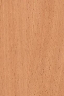 Price Point 3 Drawer Beech Filing Cabinet 5 Price Point 3 Drawer Beech Filing Cabinet -Office Furniture Shop beech portrait 6