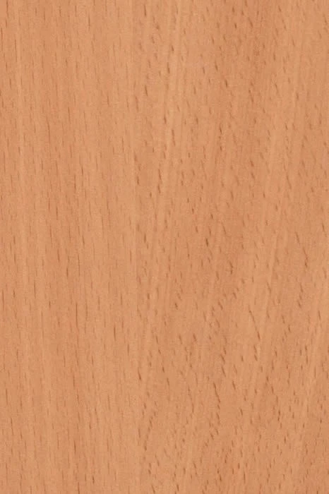 Price Point 3 Drawer Beech Filing Cabinet 3 Price Point 3 Drawer Beech Filing Cabinet - Image 3