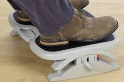 Bega Footrest -Office Furniture Shop bega footrest 2