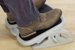 Bega Footrest -Office Furniture Shop bega footrest 6