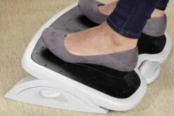 Bega Footrest -Office Furniture Shop bega footrest 7