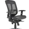 Bentley Mesh Office Chair