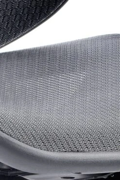 Bentley Mesh Office Chair 21 Bentley Mesh Office Chair -Office Furniture Shop bentley 10