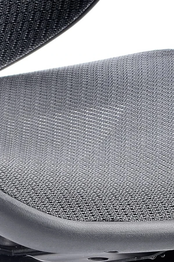 Bentley Mesh Office Chair 9 Bentley Mesh Office Chair - Image 9