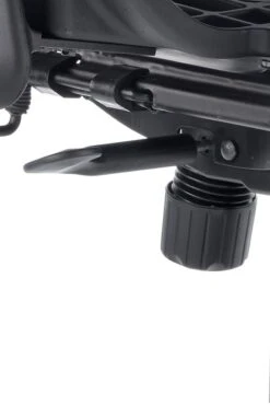 Bentley Mesh Office Chair 22 Bentley Mesh Office Chair -Office Furniture Shop bentley 11