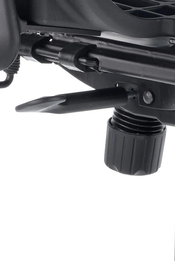 Bentley Mesh Office Chair 10 Bentley Mesh Office Chair - Image 10