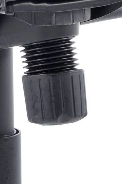 Bentley Mesh Office Chair 23 Bentley Mesh Office Chair -Office Furniture Shop bentley 12