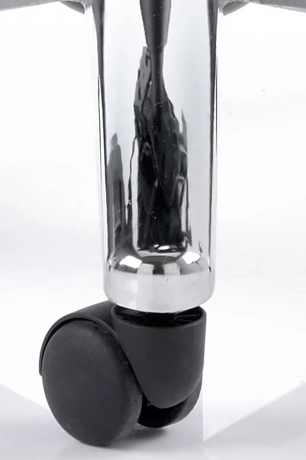 Bentley Mesh Office Chair 12 Bentley Mesh Office Chair - Image 12