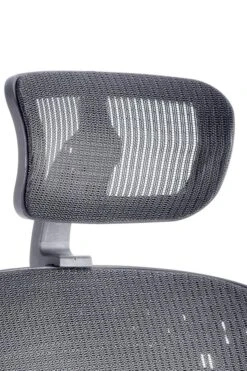 Bentley Mesh Office Chair 25 Bentley Mesh Office Chair -Office Furniture Shop bentley 14