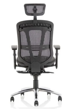 Bentley Mesh Office Chair 18 Bentley Mesh Office Chair -Office Furniture Shop bentley 7