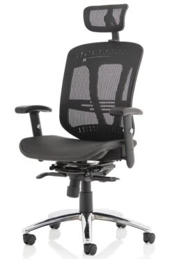 Bentley Mesh Office Chair 19 Bentley Mesh Office Chair -Office Furniture Shop bentley 8