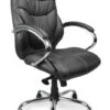 Bernera Executive Office Chair