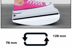 Bobo Footrest -Office Furniture Shop bobo footrest 4