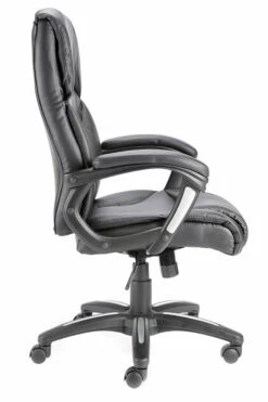 Boston Executive Office Chair 19 Boston Executive Office Chair -Office Furniture Shop boston 10