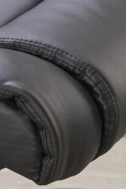 Boston Executive Office Chair 17 Boston Executive Office Chair -Office Furniture Shop boston 8