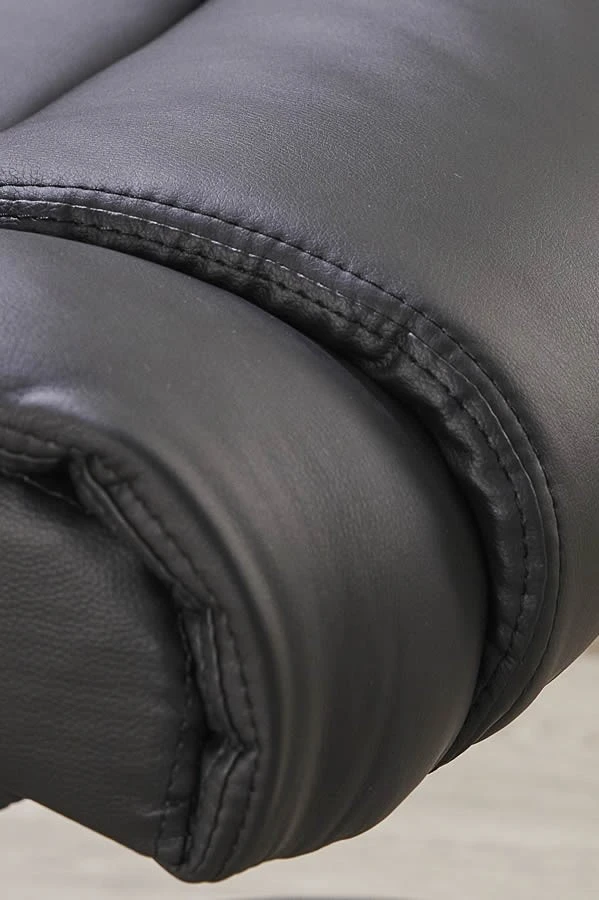 Boston Executive Office Chair 8 Boston Executive Office Chair - Image 8