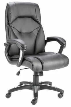 Boston Executive Office Chair 18 Boston Executive Office Chair -Office Furniture Shop boston 9