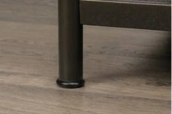 Boulevard Desk 16 Boulevard Desk -Office Furniture Shop boulevard cafe desk 3