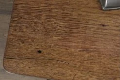 Boulevard Desk 17 Boulevard Desk -Office Furniture Shop boulevard cafe desk 4