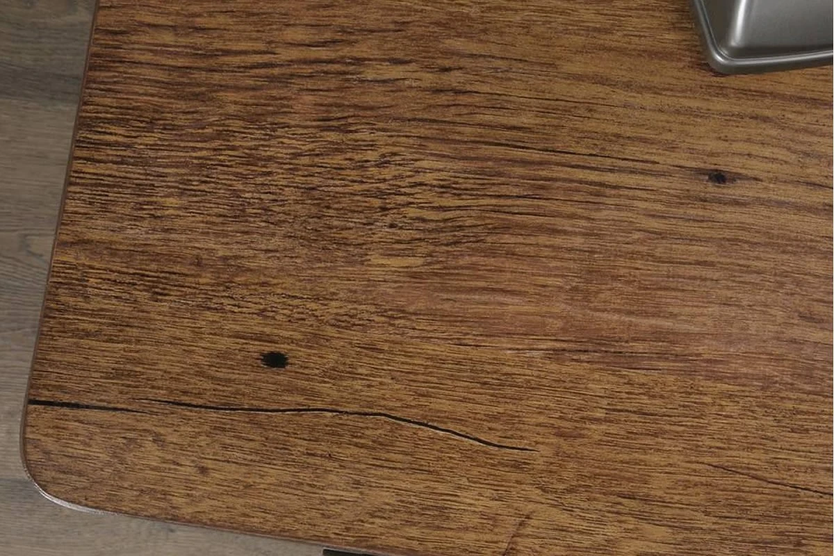 Boulevard Desk 9 Boulevard Desk - Image 9