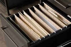 Boulevard Desk 13 Boulevard Desk -Office Furniture Shop boulevard cafe desk 5