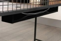 Boulevard L Shaped Desk -Office Furniture Shop boulevard l shaped desk 10