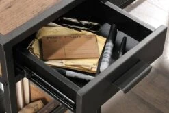 Boulevard L Shaped Desk -Office Furniture Shop boulevard l shaped desk 11