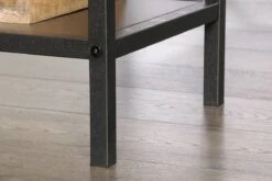 Boulevard L Shaped Desk -Office Furniture Shop boulevard l shaped desk 13