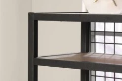 Boulevard L Shaped Desk -Office Furniture Shop boulevard l shaped desk 4