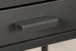 Boulevard L Shaped Desk -Office Furniture Shop boulevard l shaped desk 5