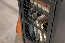 Boulevard L Shaped Desk -Office Furniture Shop boulevard l shaped desk 6