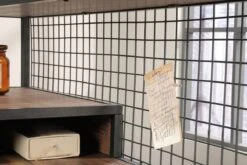 Boulevard L Shaped Desk -Office Furniture Shop boulevard l shaped desk 7