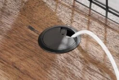 Boulevard L Shaped Desk -Office Furniture Shop boulevard l shaped desk 9