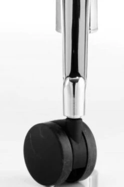 Bourgas Office Chair 9 Bourgas Office Chair -Office Furniture Shop bourgas 3