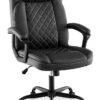 Brockville Executive Office Chair
