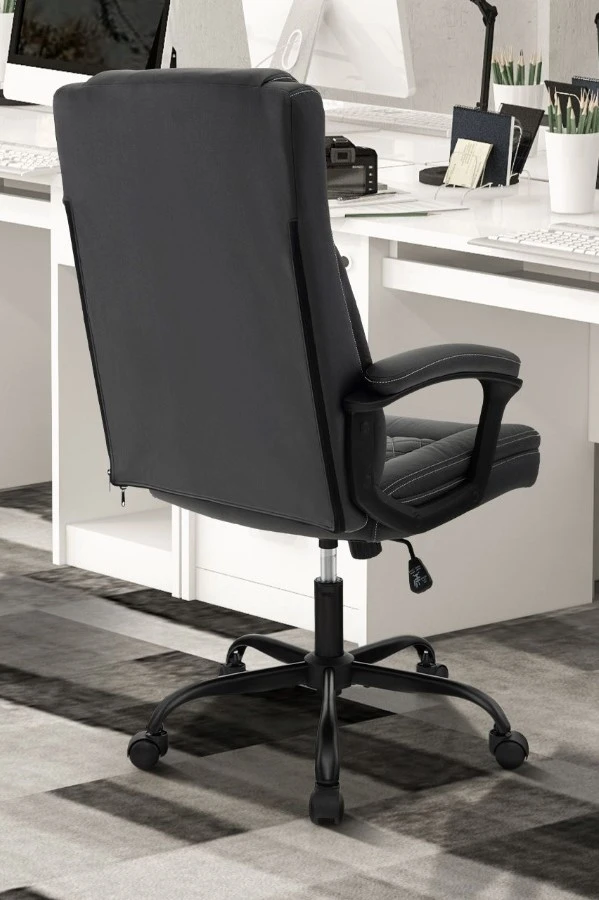 Brockville Executive Office Chair 8 Brockville Executive Office Chair - Image 8