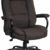 Charon Executive Office Chair