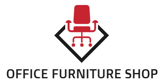 Office Furniture Shop
