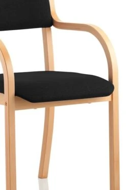 Camden Armchair 5 Camden Armchair -Office Furniture Shop camden 2